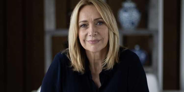 22 of the best lifestyle and entertainment stories of the year so far 22 of the best lifestyle and entertainment stories of the year so far