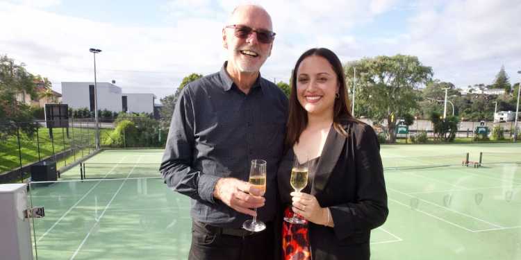 Auckland Election: Victoria Short Wins in Albany Auckland Election: Victoria Short Wins in Albany