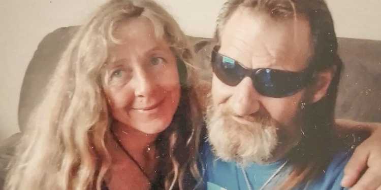 Far North Dog Attack Results in Fatality
Partner Advocates for Dangerous Dog Regulations Far North Dog Attack Results in Fatality
Partner Advocates for Dangerous Dog Regulations