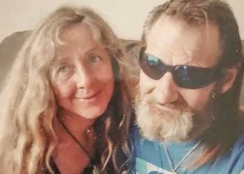 Far North Dog Attack Results in Fatality
Partner Advocates for Dangerous Dog Regulations Far North Dog Attack Results in Fatality
Partner Advocates for Dangerous Dog Regulations