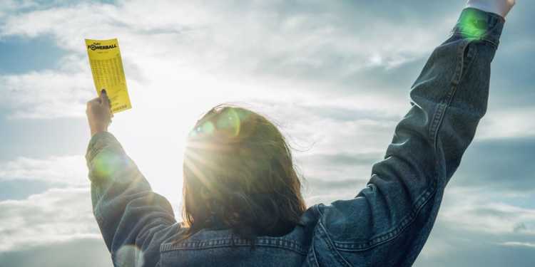 Lotto Powerball Offers Million Jackpot After Last Week’s Draw Lotto Powerball Offers Million Jackpot After Last Week’s Draw