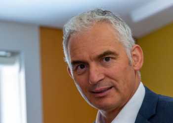 Former Labour MP Stuart Nash not ruling out running for NZ First at next election Former Labour MP Stuart Nash not ruling out running for NZ First at next election