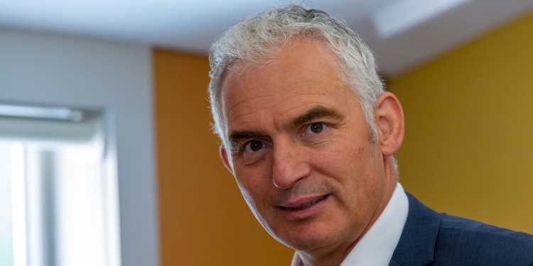 Former Labour MP Stuart Nash not ruling out running for NZ First at next election Former Labour MP Stuart Nash not ruling out running for NZ First at next election