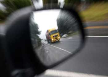 459 Truck Licences Cancelled Due to Fraudulent Conversions 459 Truck Licences Cancelled Due to Fraudulent Conversions