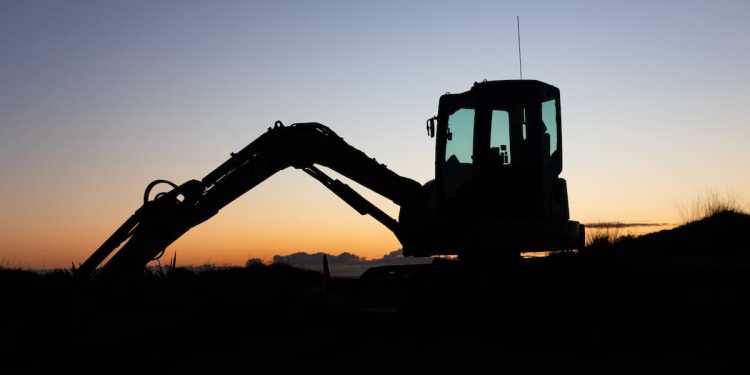 Hikanui Capital: Hawke’s Bay development company in liquidation owing m – report Hikanui Capital: Hawke’s Bay development company in liquidation owing m – report