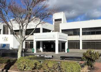 Taupō businessman charged with rape and bribery Taupō businessman charged with rape and bribery