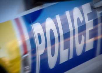 Child dies in Canterbury car-pedestrian accident Child dies in Canterbury car-pedestrian accident