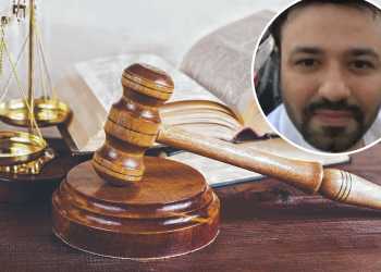 Tech Vault Ponzi Scheme Exposed; Elderly Woman Targeted Tech Vault Ponzi Scheme Exposed; Elderly Woman Targeted