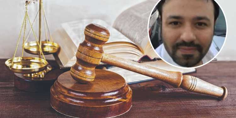 Tech Vault Ponzi Scheme Exposed; Elderly Woman Targeted Tech Vault Ponzi Scheme Exposed; Elderly Woman Targeted