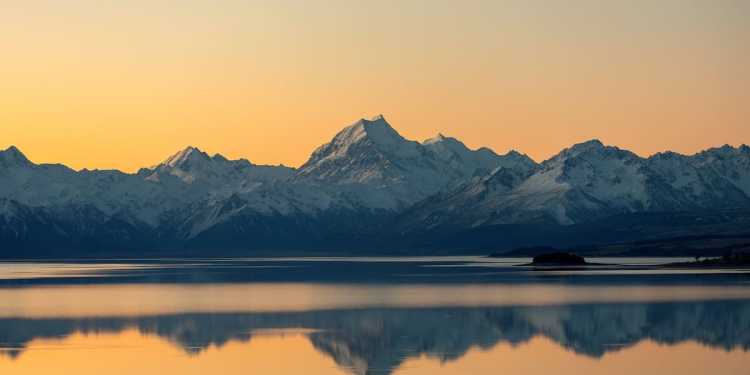 The world’s safest countries in 2025: Where does New Zealand rank? The world’s safest countries in 2025: Where does New Zealand rank?