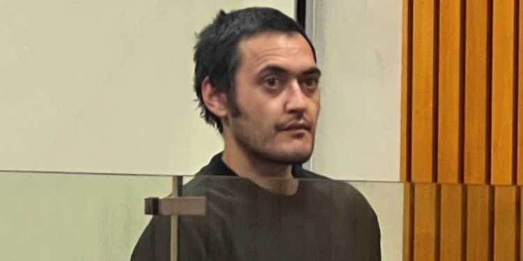 Caregiver Stephen Bourke pleads guilty to medical neglect in mother’s death Caregiver Stephen Bourke pleads guilty to medical neglect in mother’s death