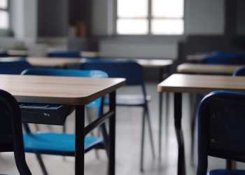 Teacher Barry Fitz-Gerald Loses License After Abuse Incident Teacher Barry Fitz-Gerald Loses License After Abuse Incident