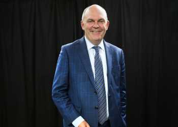 Media Insider: NZME’s bitter board battle at end – Steven Joyce to be chair, Jim Grenon to be director, alongside three existing board members Media Insider: NZME’s bitter board battle at end – Steven Joyce to be chair, Jim Grenon to be director, alongside three existing board members