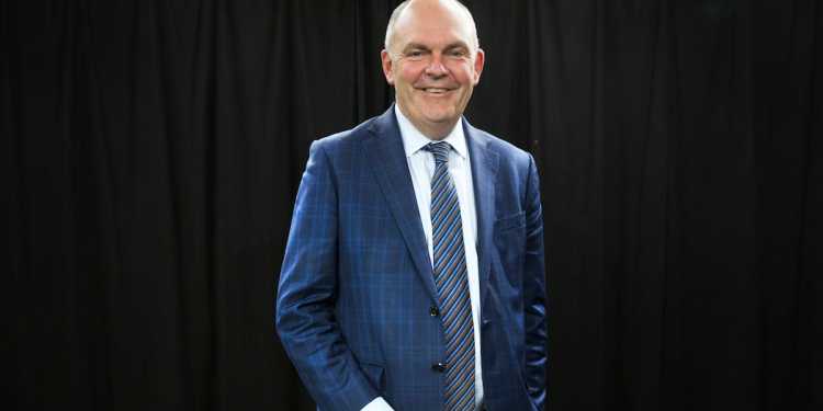 Media Insider: NZME’s bitter board battle at end – Steven Joyce to be chair, Jim Grenon to be director, alongside three existing board members Media Insider: NZME’s bitter board battle at end – Steven Joyce to be chair, Jim Grenon to be director, alongside three existing board members