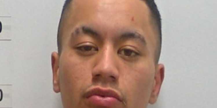 Police seek Haami Hanara, teen killer with quashed murder conviction, warn not to approach Police seek Haami Hanara, teen killer with quashed murder conviction, warn not to approach