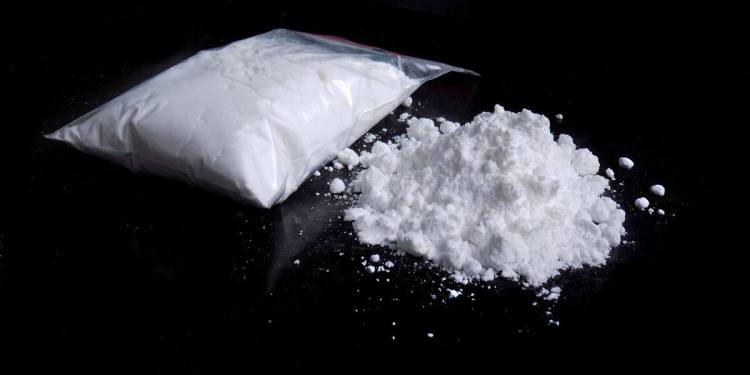 Supreme Court turns down Colombian farm worker’s bid to seek discharge over cocaine conviction Supreme Court turns down Colombian farm worker’s bid to seek discharge over cocaine conviction