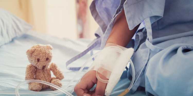 Doctor Testifies in Nelson Trial on Infant’s Illness and Abuse Claims Doctor Testifies in Nelson Trial on Infant’s Illness and Abuse Claims