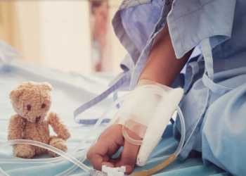 Doctor Testifies in Nelson Trial on Infant’s Illness and Abuse Claims Doctor Testifies in Nelson Trial on Infant’s Illness and Abuse Claims