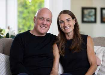Luxon family wins property valuation dispute for rates relief Luxon family wins property valuation dispute for rates relief