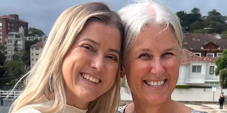 Makena Houston’s Case Settled Posthumously Against PR Firm Makena Houston’s Case Settled Posthumously Against PR Firm