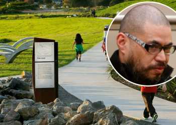 Parole Board Denies Release for Haydn Teoneroa Christy Parole Board Denies Release for Haydn Teoneroa Christy