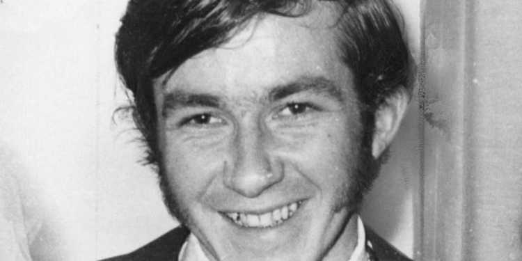 Notorious serial killer Rodney Cameron dies at Sydney hospital aged 72 Notorious serial killer Rodney Cameron dies at Sydney hospital aged 72