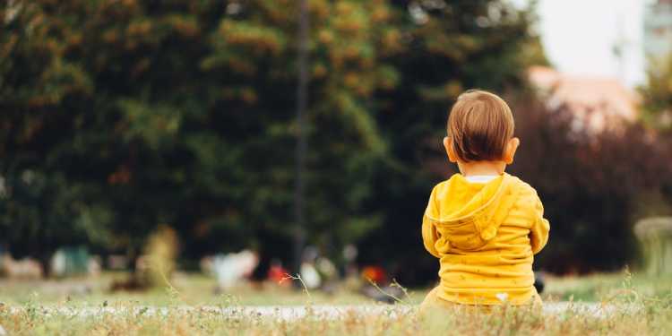 District Court Ruling on Child Sex Offender Register District Court Ruling on Child Sex Offender Register