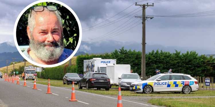 Waitārere Beach Shooting: Young Girl Calls 111 After Incident
Family Harm Call Made Days Before Shooting Waitārere Beach Shooting: Young Girl Calls 111 After Incident
Family Harm Call Made Days Before Shooting