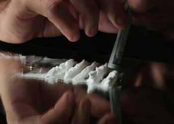 Teacher Censured After Incident Involving Substance at School Teacher Censured After Incident Involving Substance at School