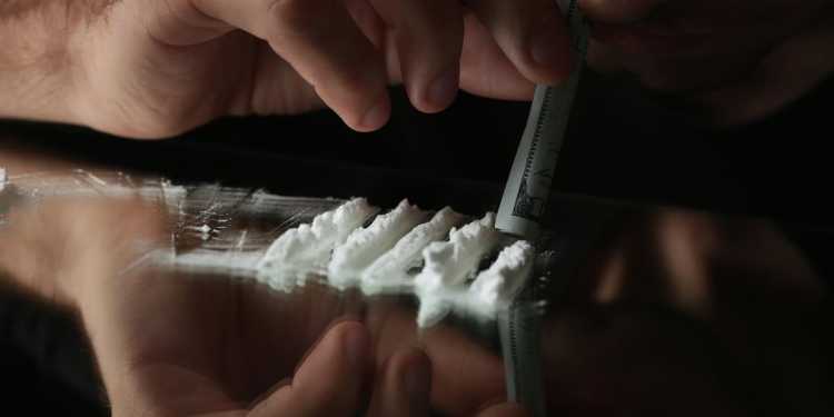 Teacher Censured After Incident Involving Substance at School Teacher Censured After Incident Involving Substance at School