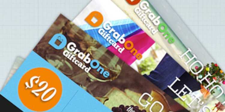 GrabOne Liquidation: Some Businesses Still Accept Vouchers GrabOne Liquidation: Some Businesses Still Accept Vouchers