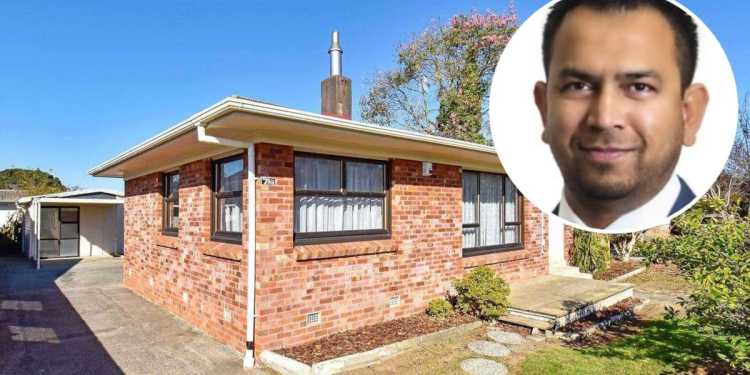 Hills Real Estate Staff Joins New Firm Amid Liquidation Hills Real Estate Staff Joins New Firm Amid Liquidation