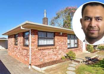 Hills Real Estate Staff Joins New Firm Amid Liquidation Hills Real Estate Staff Joins New Firm Amid Liquidation