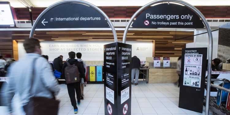 Indian National Amrat Pal Singh Dhounsi to be Deported After Conviction Indian National Amrat Pal Singh Dhounsi to be Deported After Conviction