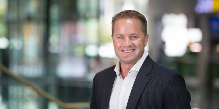 Rockit Global Reports Profit Impact from Supply Surge
Recovery Plan in Progress Rockit Global Reports Profit Impact from Supply Surge
Recovery Plan in Progress