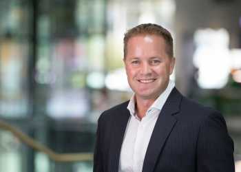 Rockit Global Reports Profit Impact from Supply Surge  
Recovery Plan in Progress Rockit Global Reports Profit Impact from Supply Surge  
Recovery Plan in Progress