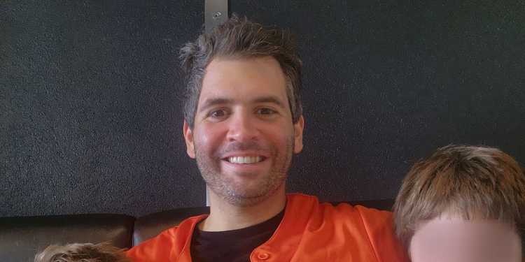 Venezuelan in New Zealand seeks help to find missing cousin Venezuelan in New Zealand seeks help to find missing cousin