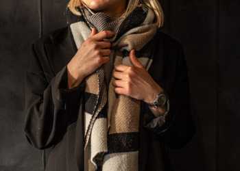 The unsettling rise of eating disorders in NZ – is social media to blame? The unsettling rise of eating disorders in NZ – is social media to blame?