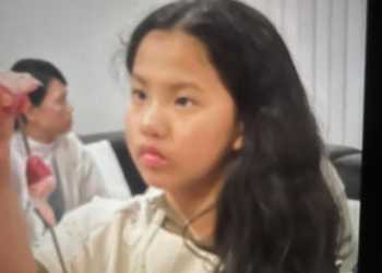 Missing Auckland girl found at Westfield Newmarket Shopping Centre Missing Auckland girl found at Westfield Newmarket Shopping Centre