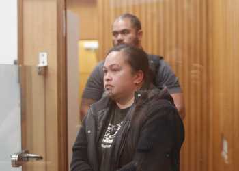 Rugby Team Manager Marise Martin Embezzled Fundraiser Money Rugby Team Manager Marise Martin Embezzled Fundraiser Money