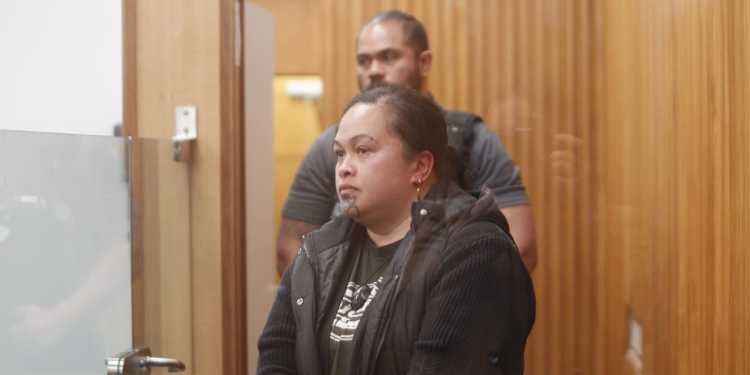 Rugby Team Manager Marise Martin Embezzled Fundraiser Money Rugby Team Manager Marise Martin Embezzled Fundraiser Money