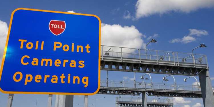 NZTA Acknowledges Incorrect Toll Fee Charge in Northland NZTA Acknowledges Incorrect Toll Fee Charge in Northland