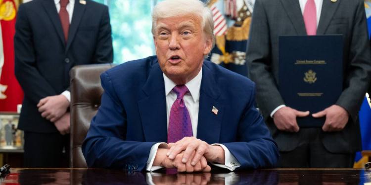 US, China agree to reduce tariffs for 90 days: Joint statement US, China agree to reduce tariffs for 90 days: Joint statement