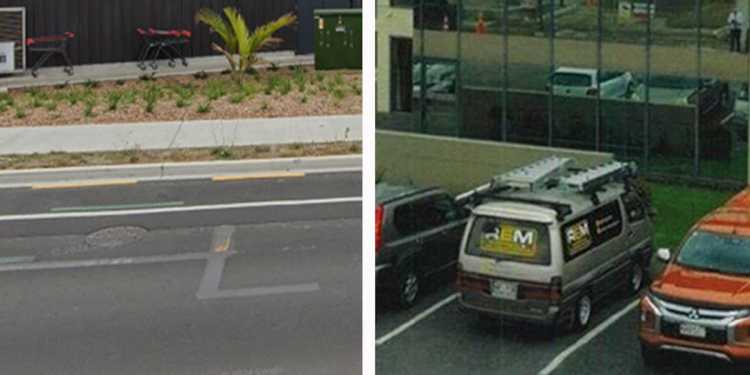 Crematorium across the road from supermarket in Havelock North – residents consider legal action Crematorium across the road from supermarket in Havelock North – residents consider legal action