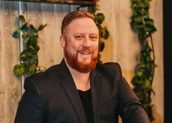 New Zealand DJ Joshua Tavita Stowers Passes Away New Zealand DJ Joshua Tavita Stowers Passes Away