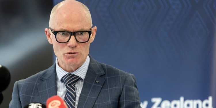 Canterbury mental health services slammed in new report after patients killed two people Canterbury mental health services slammed in new report after patients killed two people