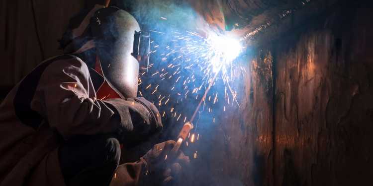 Engineering firm Obelisk Industrial goes bust, BNZ and Kiwibank among creditors owed m Engineering firm Obelisk Industrial goes bust, BNZ and Kiwibank among creditors owed m