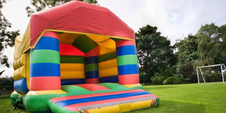 Big Fun Events distances itself after staff member’s conviction Big Fun Events distances itself after staff member’s conviction