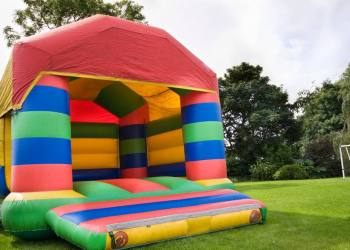 Big Fun Events distances itself after staff member’s conviction Big Fun Events distances itself after staff member’s conviction