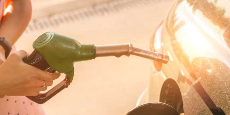 Judge Imprisons Tessa Heta for Series of Thefts Judge Imprisons Tessa Heta for Series of Thefts